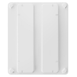 Крышка для Box Pallet тип 1000 ACE, DFLC, KitBin. Крышка для Box Pallet тип 1000 ACE, DFLC, KitBin.