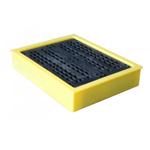 Поддон-лоток BB100 Поддон-лоток BB100