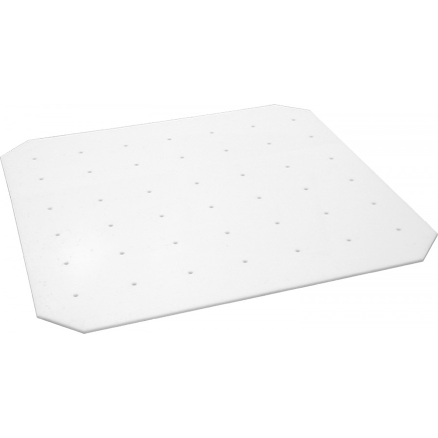 Арт. Гнёт 800-IP. Гнёт пластиковый для SD BOX 1208 Арт. Гнёт 800-IP. Гнёт пластиковый для SD BOX 1208