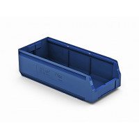 Складской лоток 500x225x150 мм Арт. 12.405 Logic Store