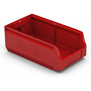 Складской лоток 400х225х150 мм Арт. 12.414 Logic Store