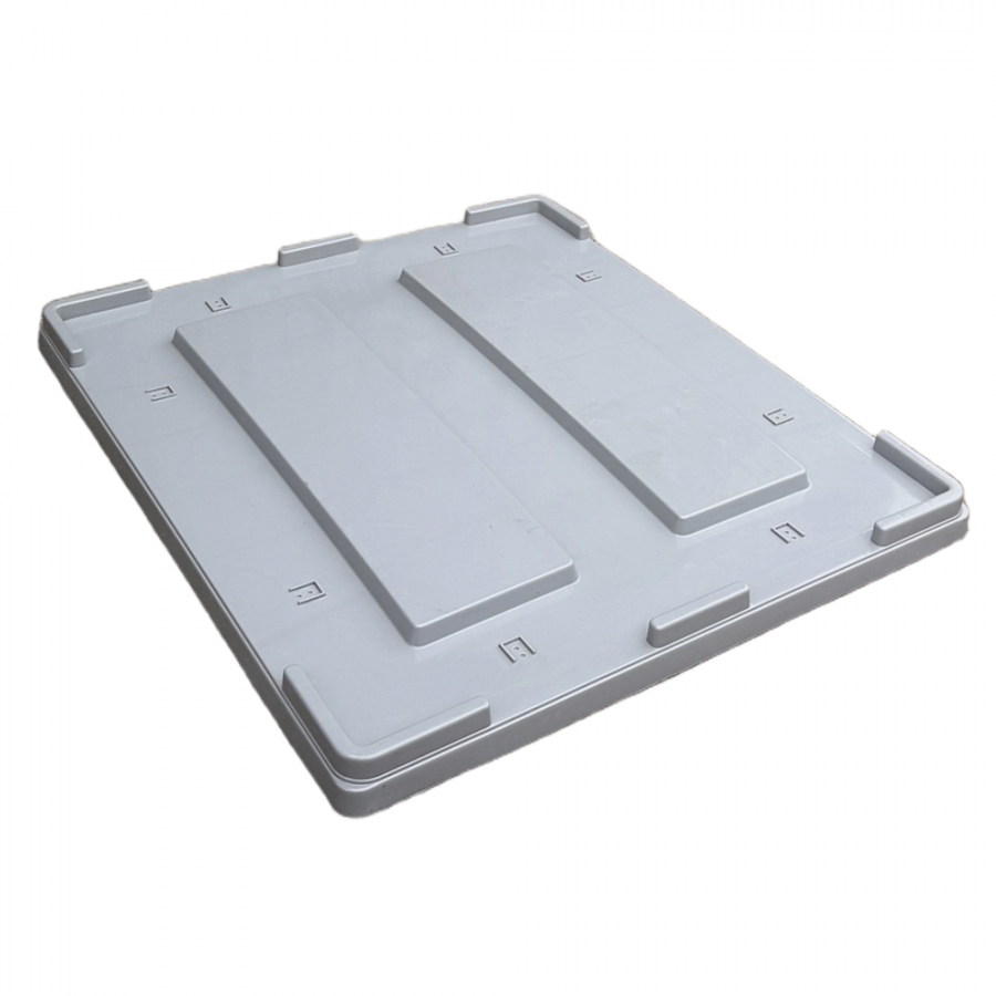 Крышка для пластикового контейнера AP BOX 1210