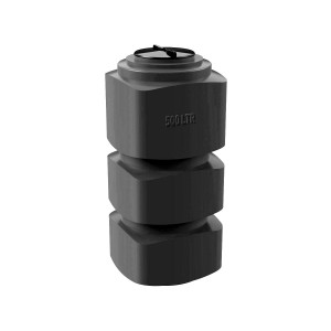 Емкость F 500 Емкость F 500