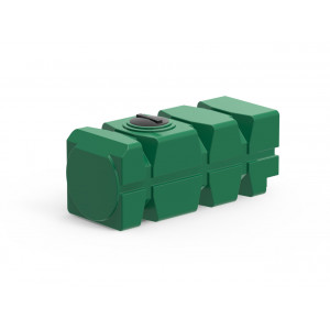 Емкость FG 1000 Емкость FG 1000