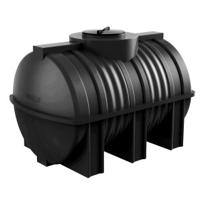 Емкость G 1000 Емкость G 1000