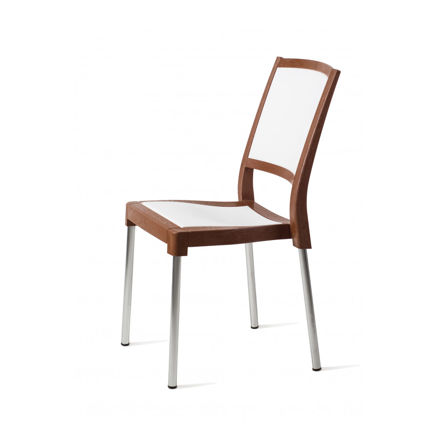 Стул пластиковый NEW CLASSIC Стул пластиковый NEW CLASSIC