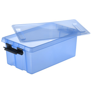 Контейнер 400x235x155 мм Арт. Rox Box HOME 10 Контейнер 400x235x155 мм Арт. Rox Box HOME 10