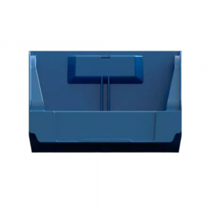 Складской лоток 500x225x150 мм Арт. 12.460 Logic Store Складской лоток 500x225x150 мм Арт. 12.460 Logic Store